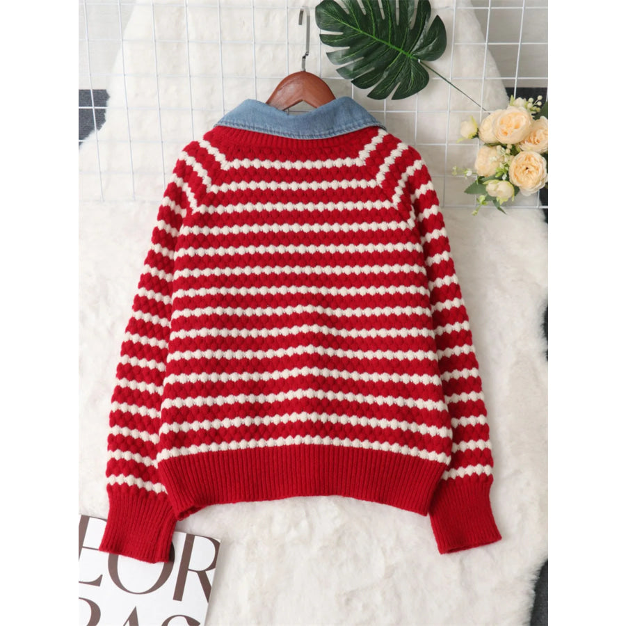 328c6308-1b69-400d-9aaf-a9ced15d6415-Max-Origin