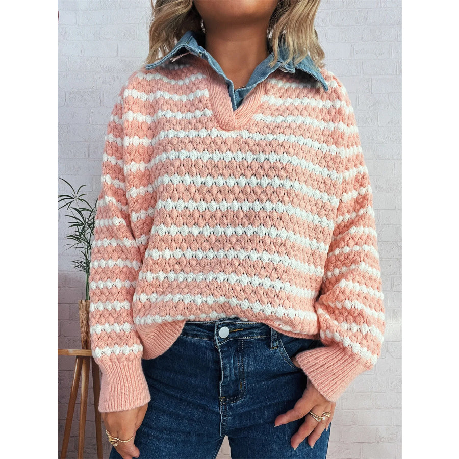 92cec677ffb44e5a89b0332a5745721e-Max-Origin