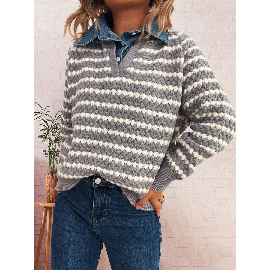 a163f92be778496aa5005bcdaf490738-Max-Origin