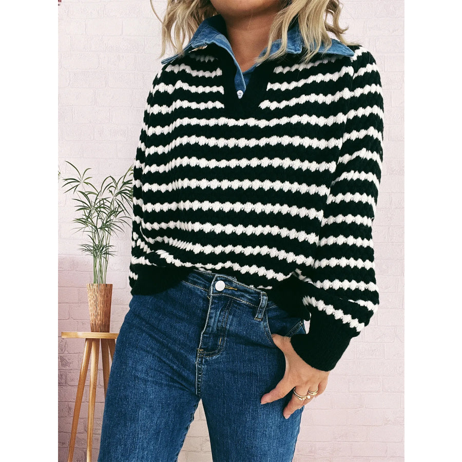 e900666ba80c47afa41801b0a14601c7-Max-Origin