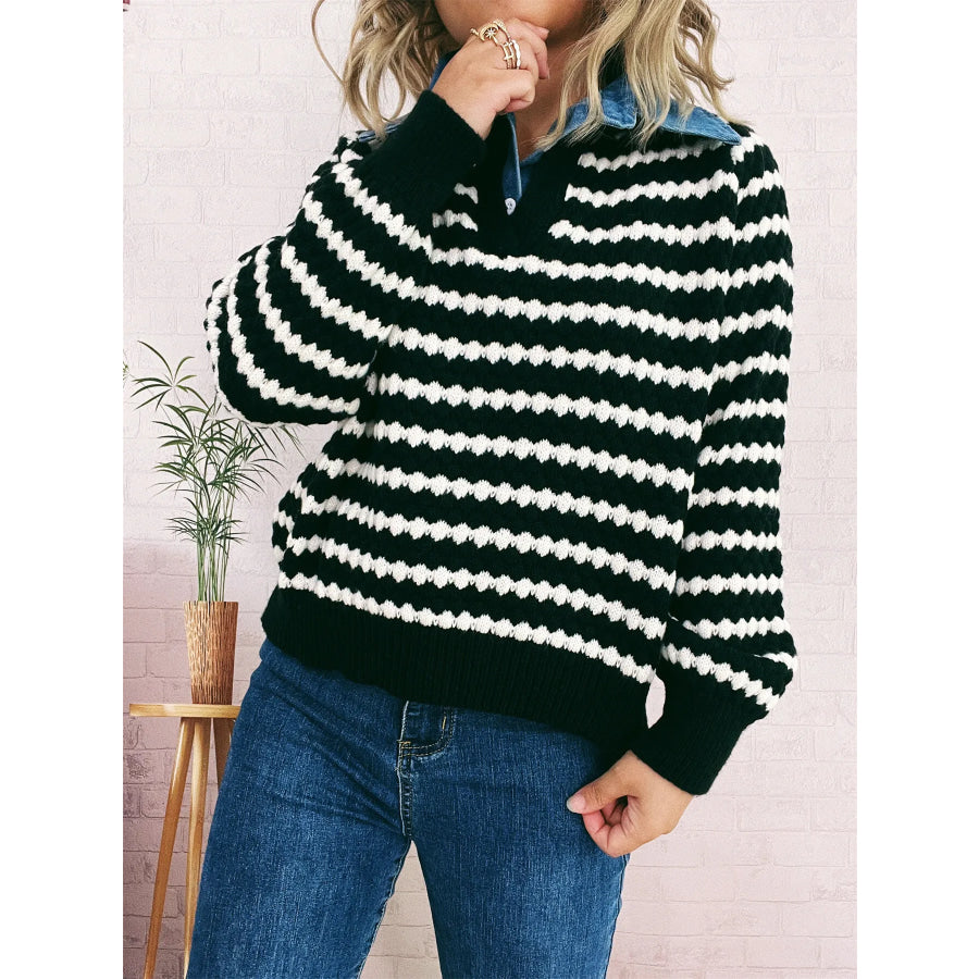 b0994a30829b4175be206f1d1e40f3fc-Max-Origin