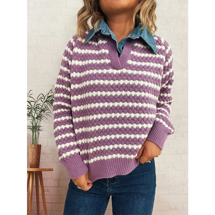 772a3730-77ac-4ca9-8235-66c2d7e32f38-Max-Origin