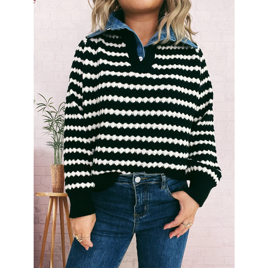 b68124c6bf914989a893dd2f6bfbb98c-Max-Origin