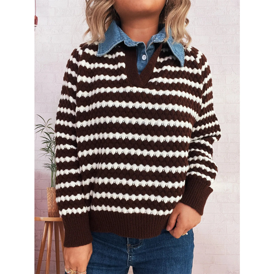 9f537ed7ebbb449aaaf104110bfedb07-Max-Origin