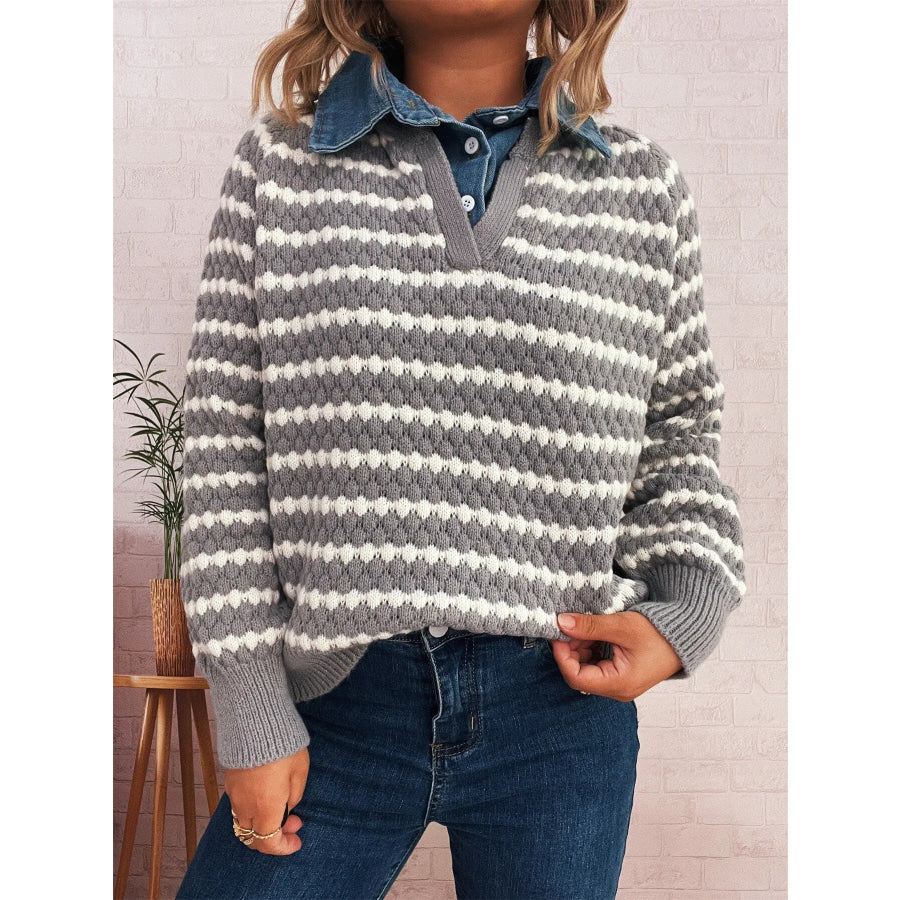 71723f5e5bd049b3bf5f485be7728697-Max-Origin