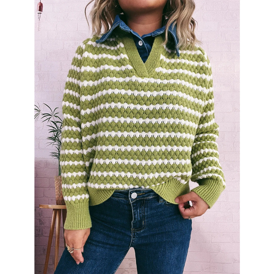 44f13cbfe89e4640906b9703bcf98996-Max-Origin