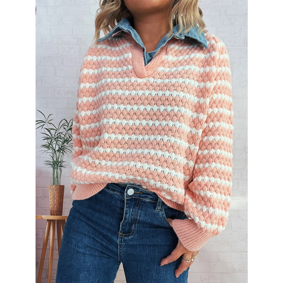 2a012098394045f28b8c3d8ac5aed000-Max-Origin