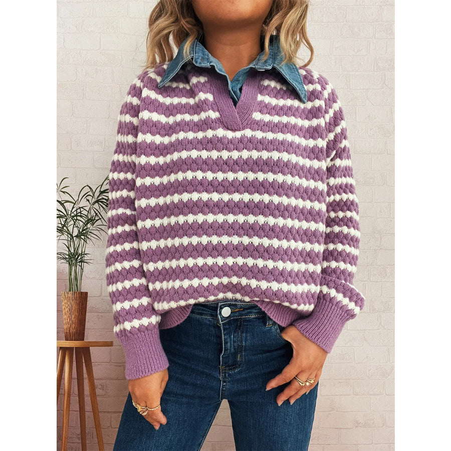 f0f942e2cee8403a868347d5327d1b1b-Max-Origin