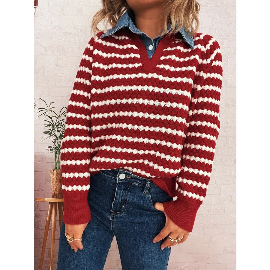 2a1dc724c26d4ee58a43c3afd80fdef6-Max-Origin