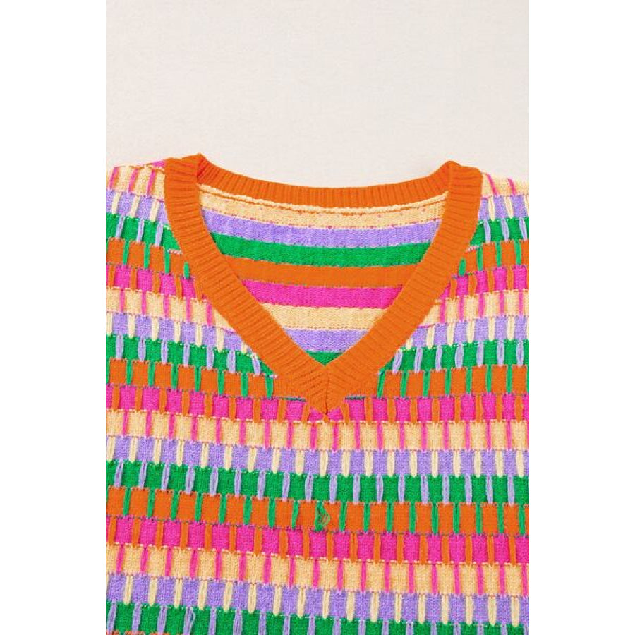 07e7c46c-cdf4-4bc2-883c-42e3a177e2d7-Min