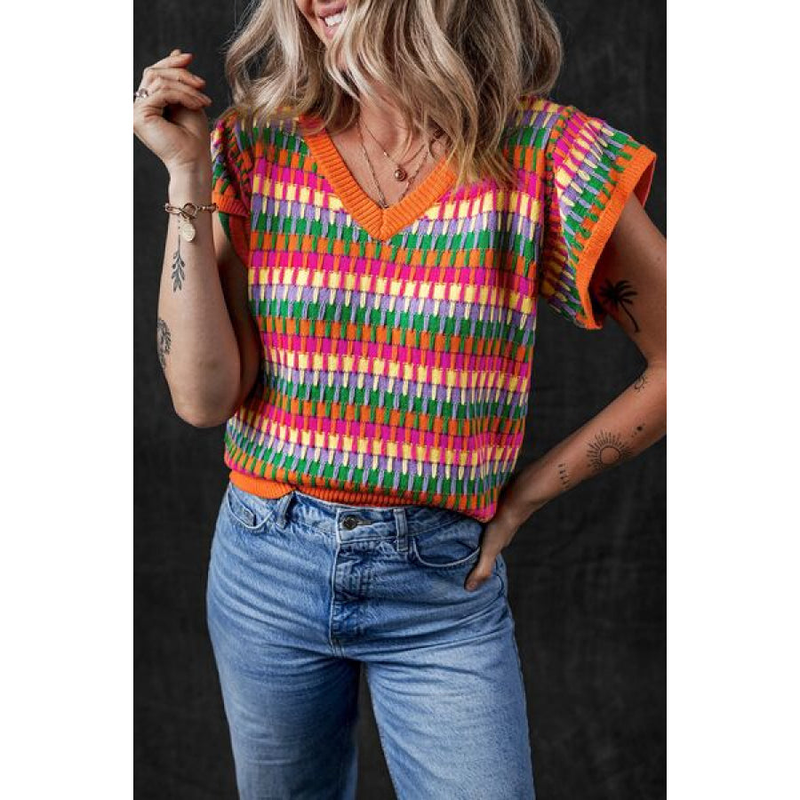 4e5836c2-b509-4f7a-8cbe-81f5f5999f53-Min