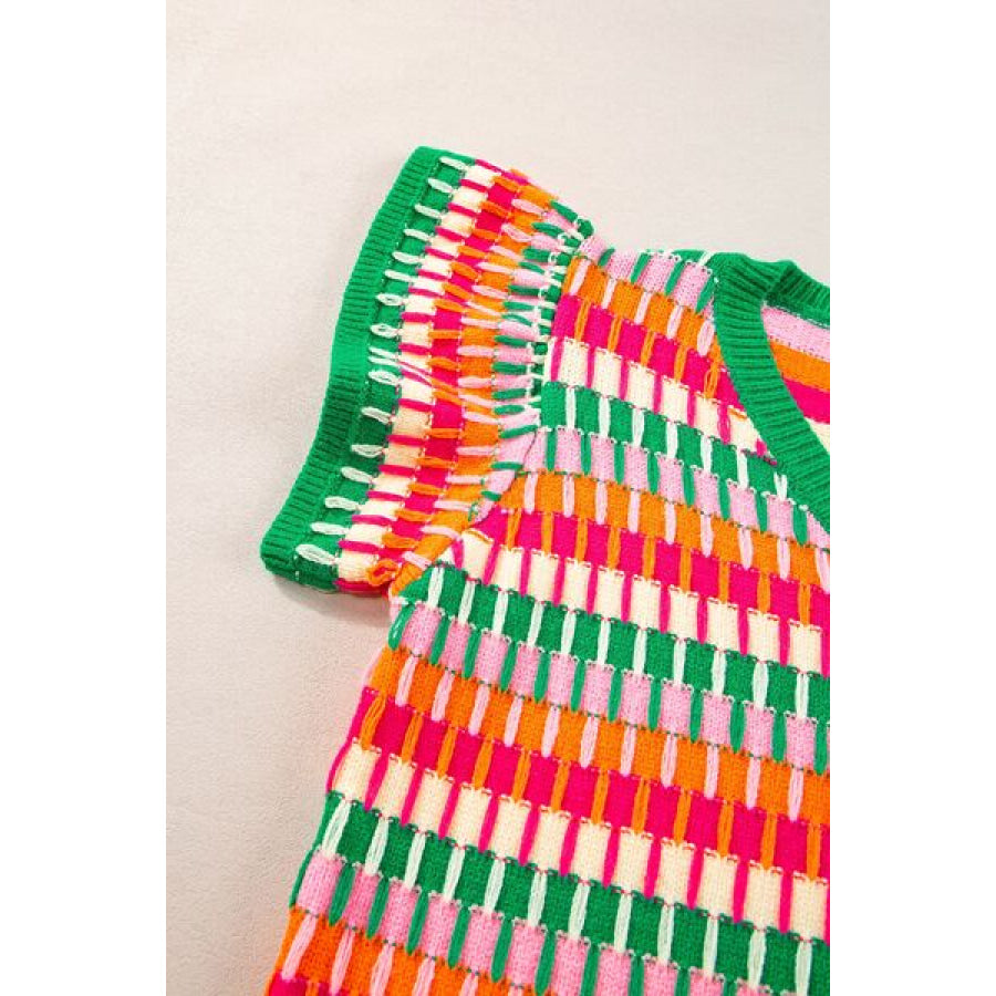 b8b15c3c-1e78-4ce3-a117-081dcd4f0c20-Min