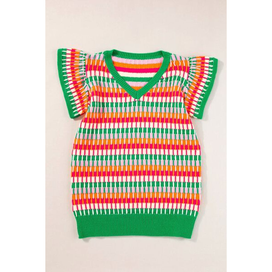 90db3421-3482-41ff-8959-d1b5c3b7a51a-Min