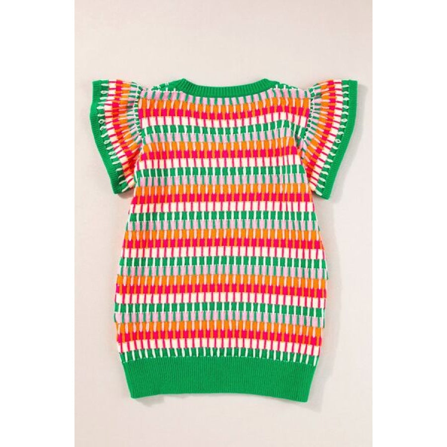 2b9b0d00-c8fc-4c86-8522-948a25e18a67-Min