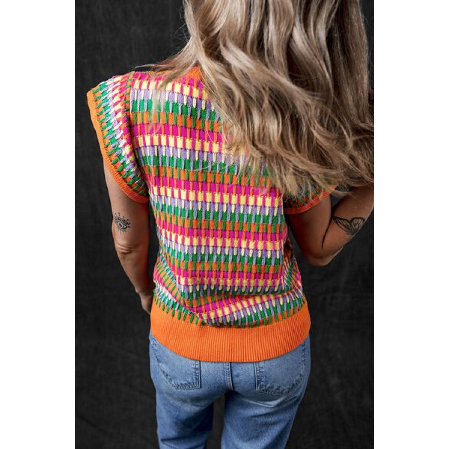 61a66471-bc39-4bae-bbc4-265cfa581945-Min