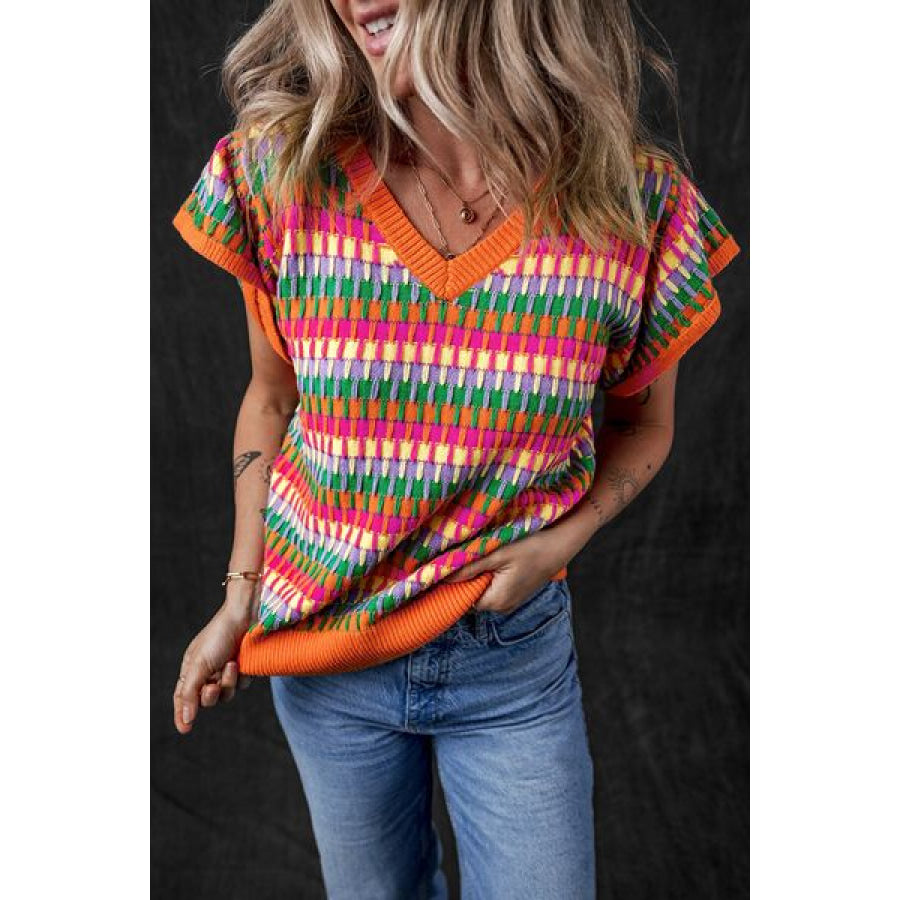 3fccf905-c82a-46d5-82cd-02de2eefe3ce-Min