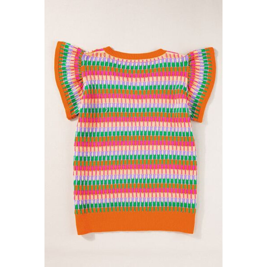 f38cb763-b0c5-45a1-be2c-a47ba40ec7f4-Min