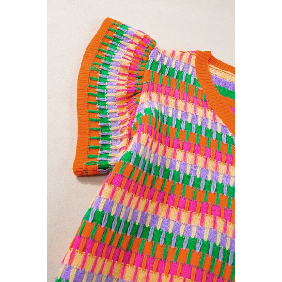 aff8378e-3500-44fe-ab2a-be175984acb0-Min