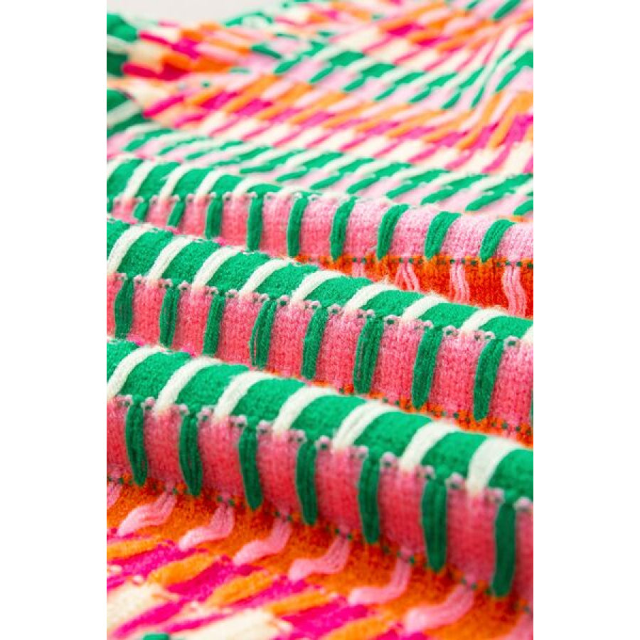 52224c07-f1ca-45c1-a3fb-ece2e69ccd25-Min