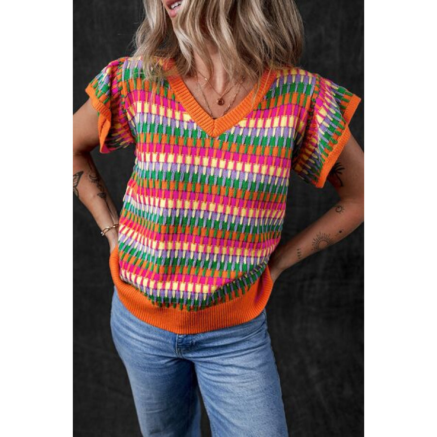 b3b23e37-90b9-418b-91cf-e36d5a17622a-Min