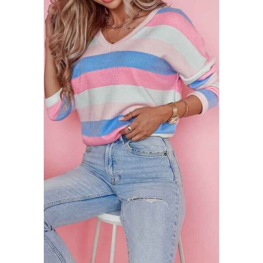 368dcf7e-9593-408f-8a73-c23f26509653-Min