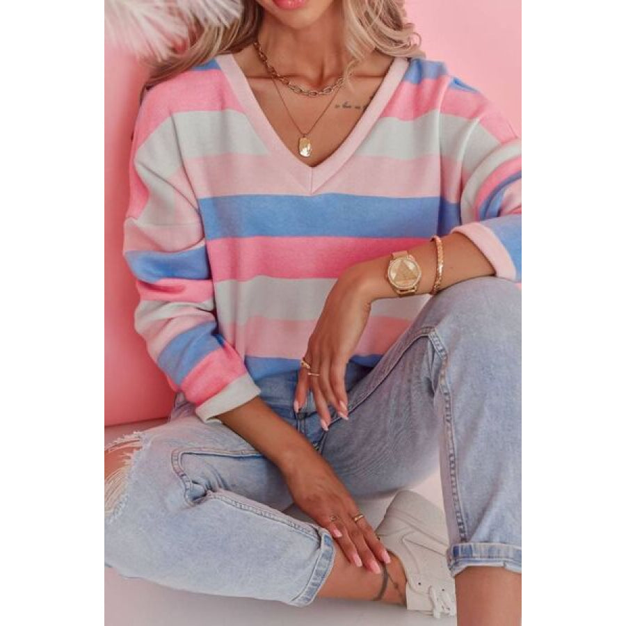 e1f1ee63-504e-4274-a3f8-9d474f0a57e3-Min