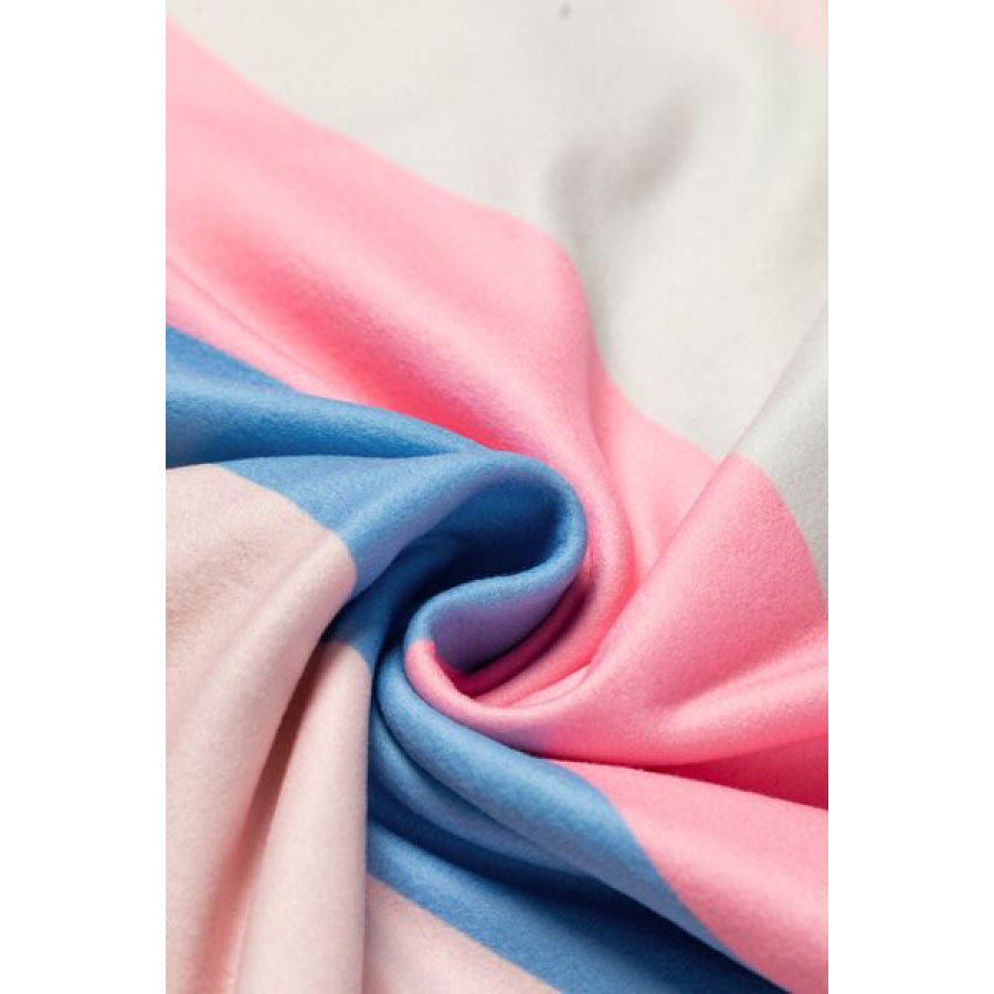 f63de301-dc7a-4522-a34a-cdf0d1ef0d77-Min