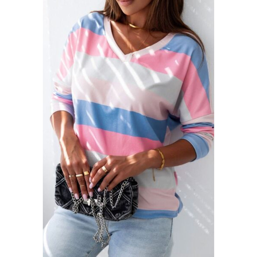 97030672-895c-4544-812b-ad6680bc3293-Min