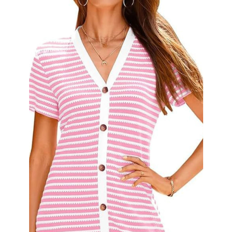 b808b100-6bef-4f9e-8834-5b84fde9c736-Max