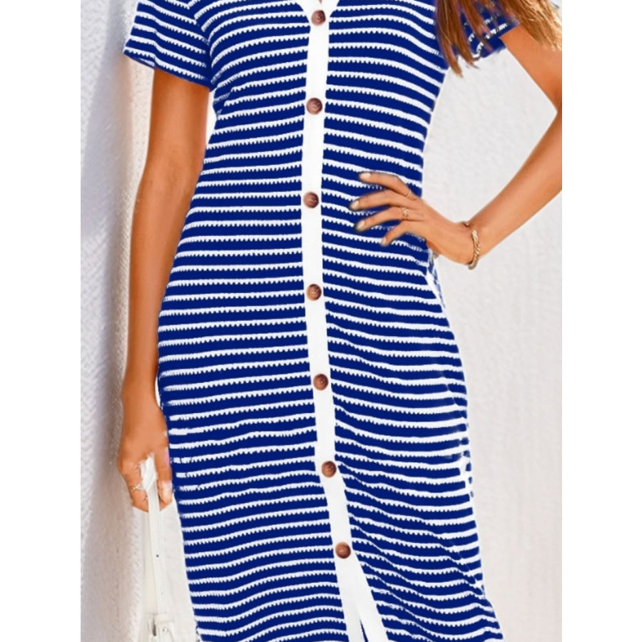 87788cdb-f2c8-4f6f-9d19-39ceb80c7555-Max