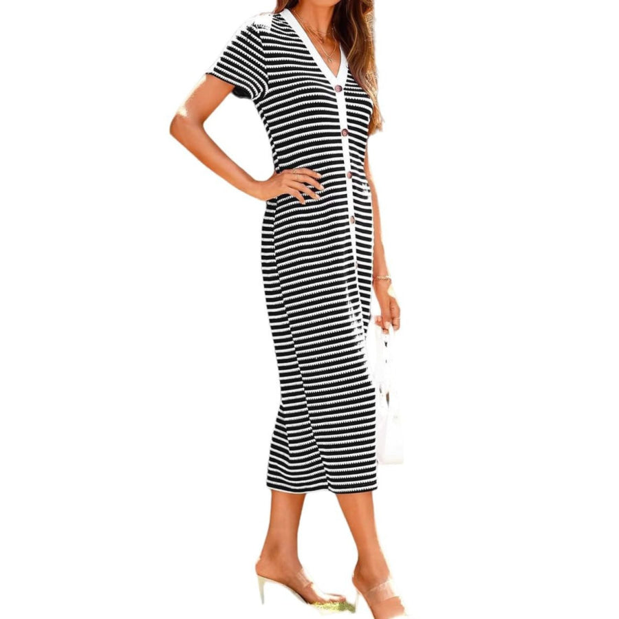 653325a7-e776-4ad1-9b7e-07861e9ac231-Max