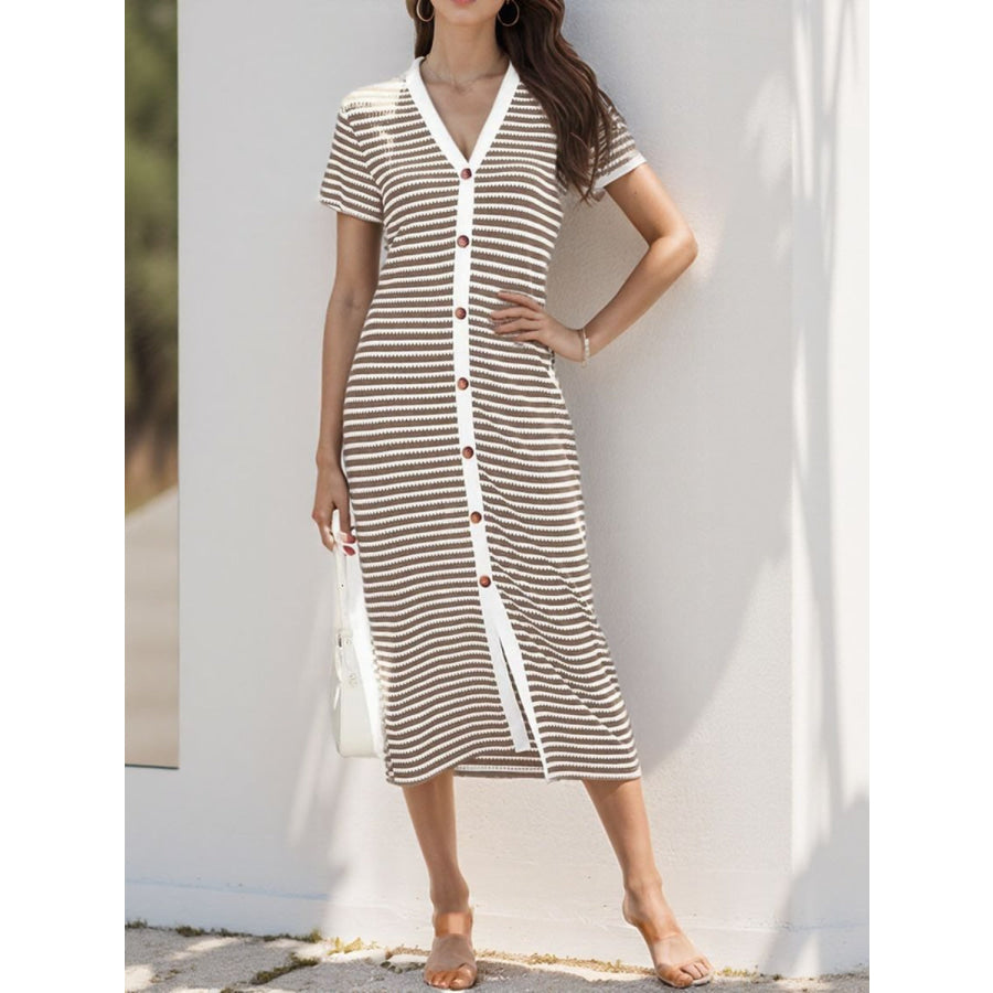 d281e8d3-6c60-4982-9f7e-02044fb9cea3-Max