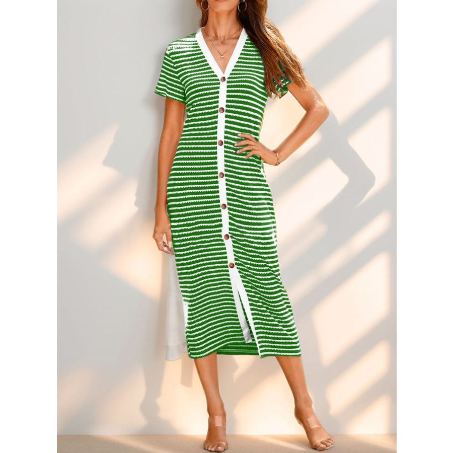 9573e94c-1840-43cb-a777-dec5b21acfc2-Max