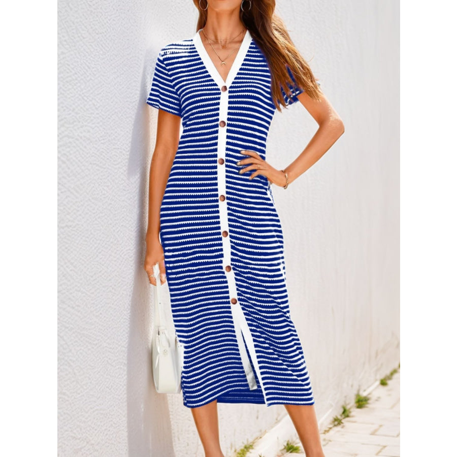 c638bedd-8315-44ae-b53c-3e1b4ce2970c-Max