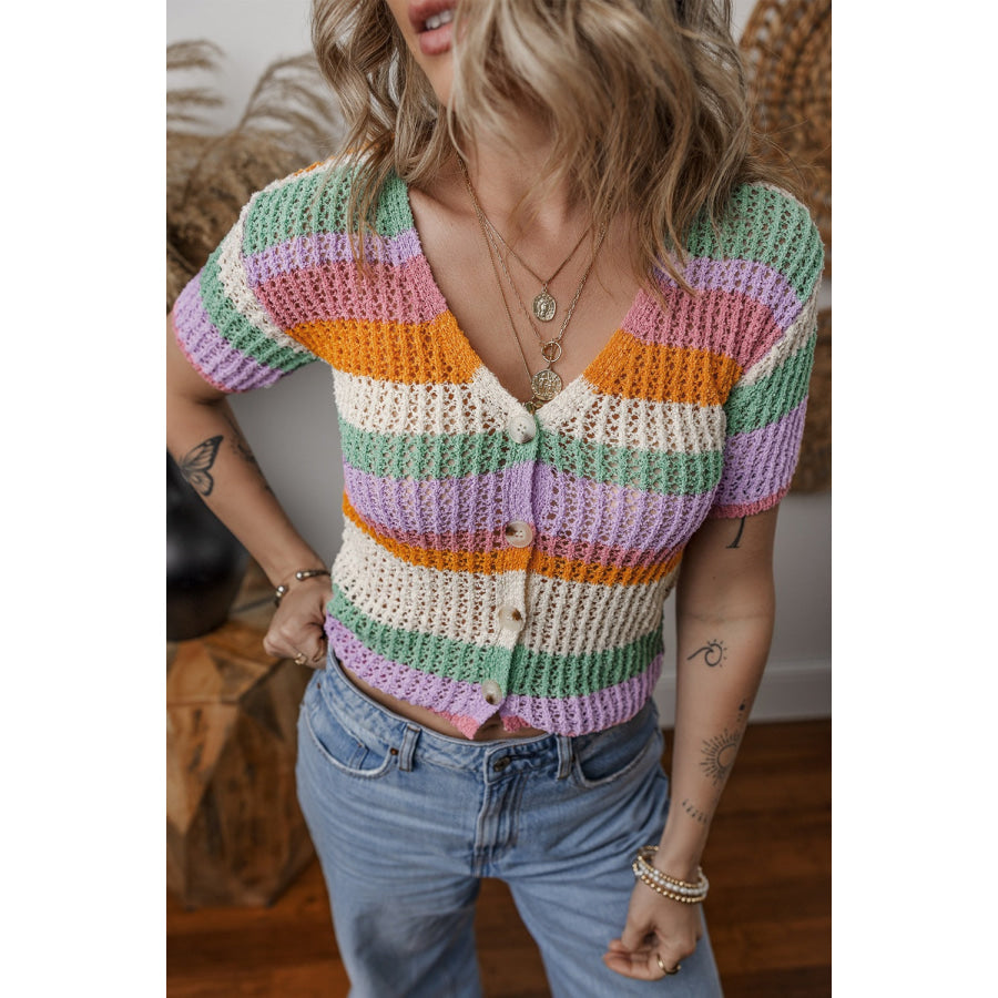 509efaa8-89cd-40a0-98d1-467540f95027-Max