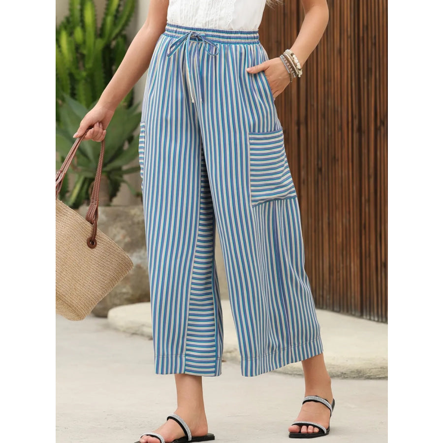 ffccbca5-76f7-4500-9390-063574edf02b-Max-Origin