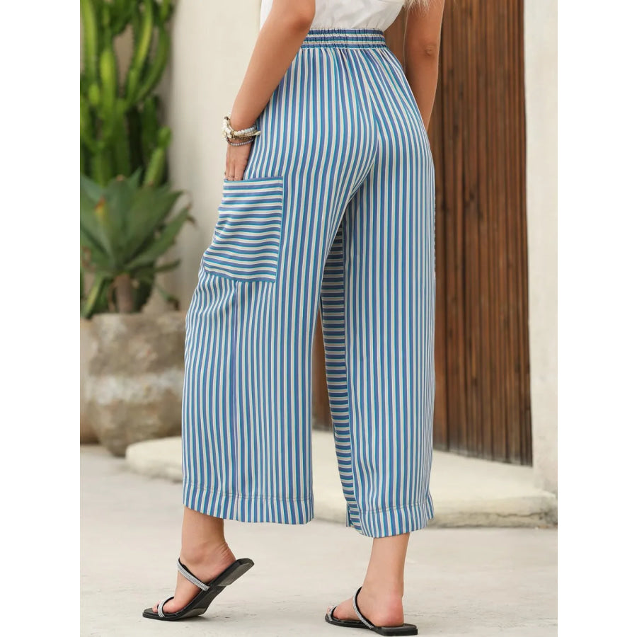 6efb1d44-32c4-42e2-b463-710252b5f664-Max-Origin