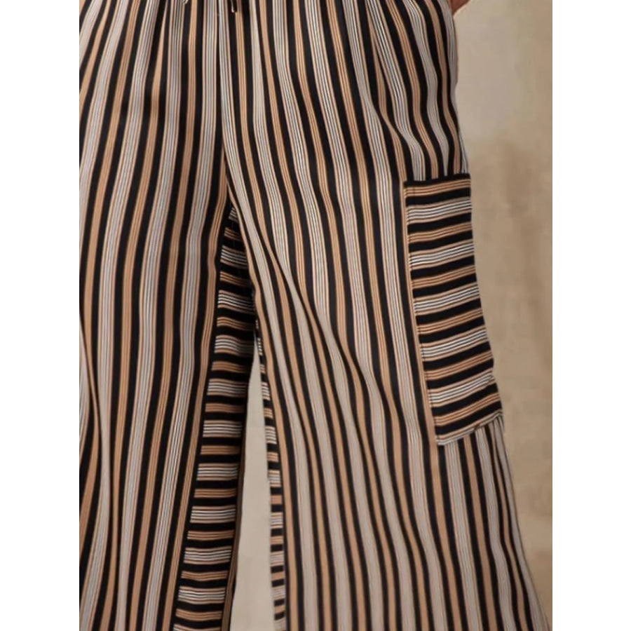 3e185686-6e37-4491-853d-40b906ae1aa2-Max-Origin