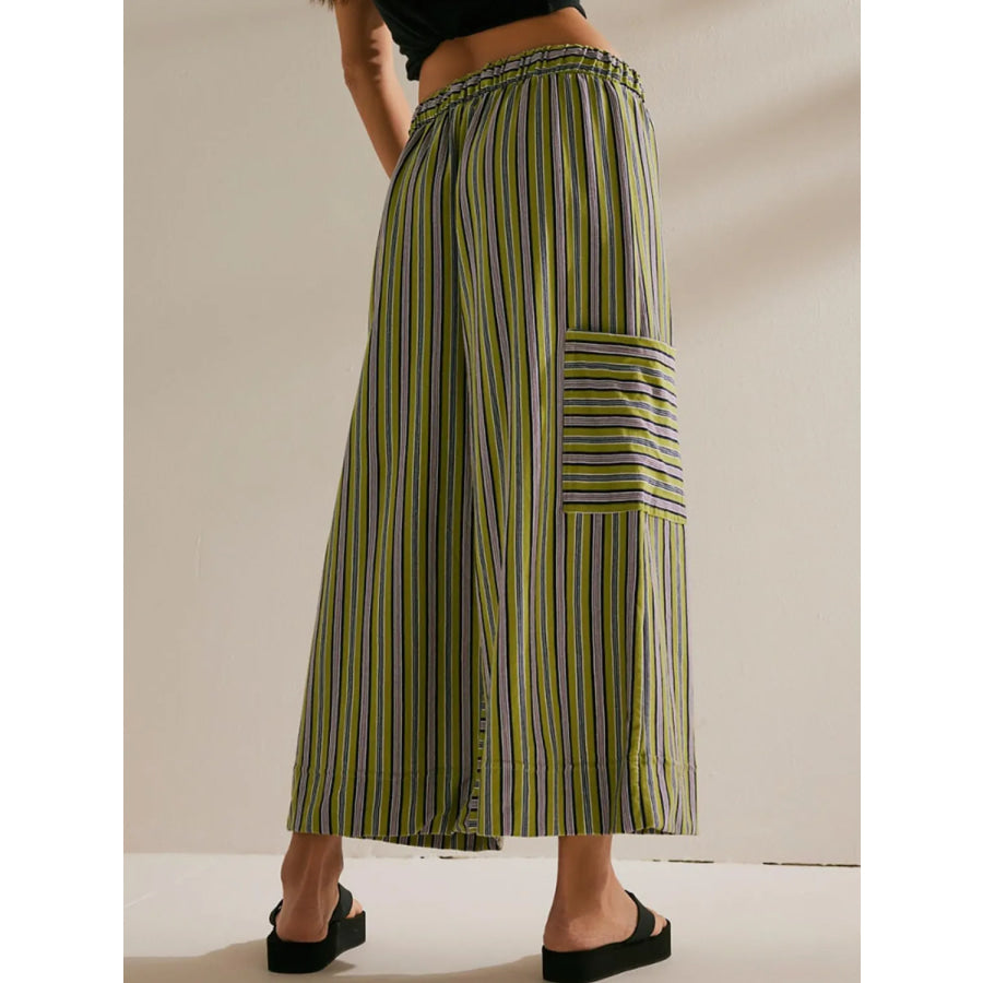 e07aaf57-cfc0-4247-bc55-8da5ce0a4337-Max-Origin