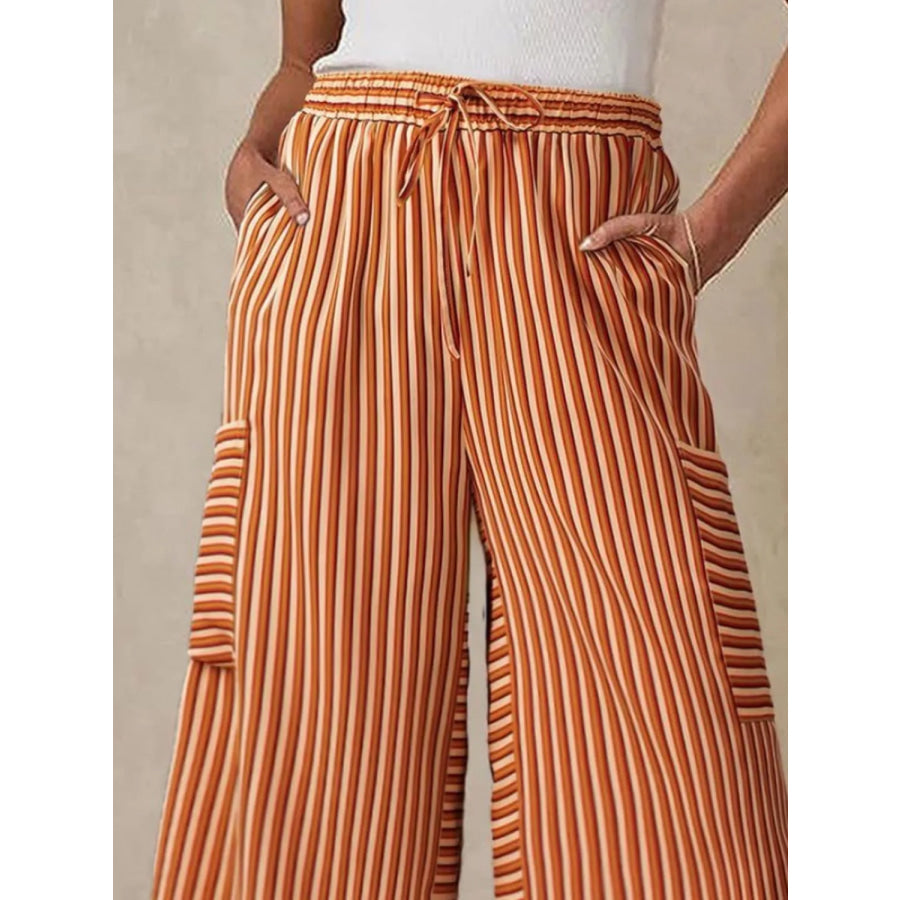 b157633f-1faf-4739-b0a7-f1b90293716a-Max-Origin