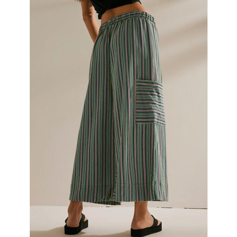 5817e5f9-3525-4305-a880-14d888e1cced-Max-Origin