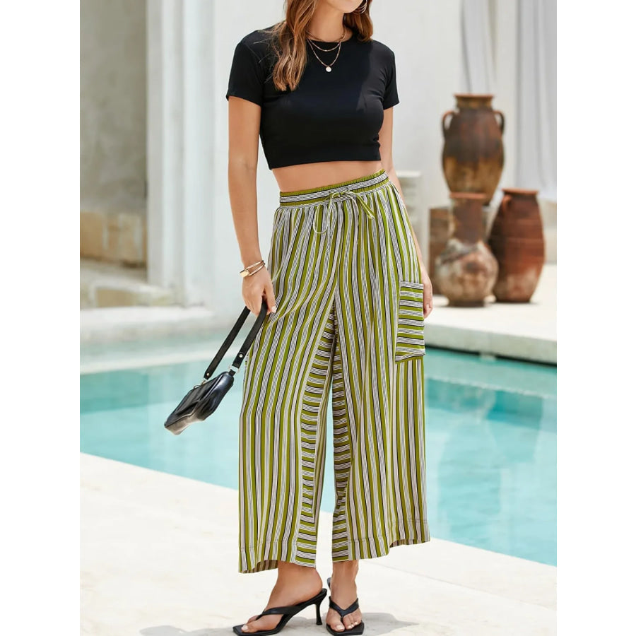 902e1d1b-c905-4a44-bb38-92d6c84811de-Max-Origin