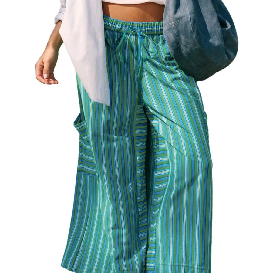 78380976-aa02-42d5-8cce-bc99565afb93-Max-Origin