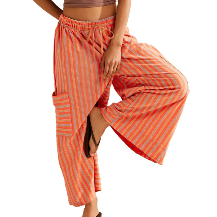 47318d4b-5b01-4d6f-81d8-f631f1569fe3-Max-Origin