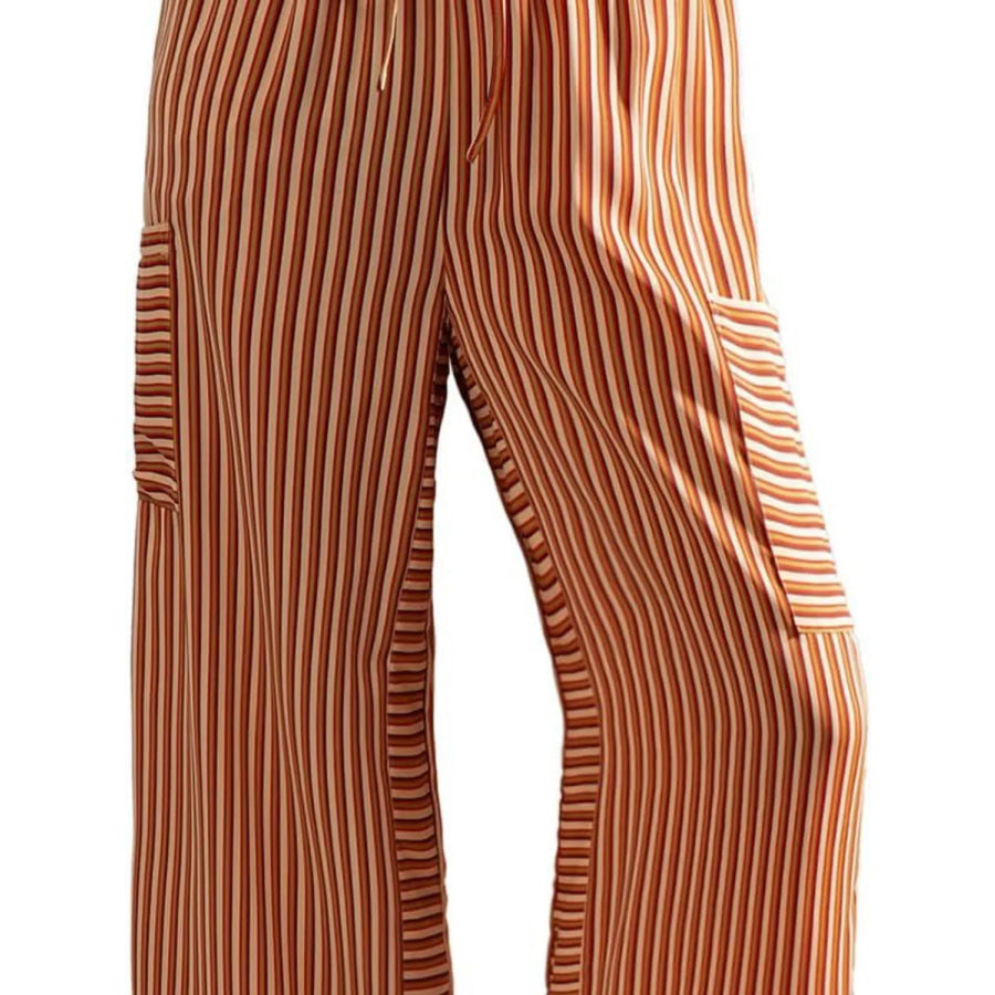 bb3661e6-3320-4a12-a919-9079660c0e6b-Max-Origin