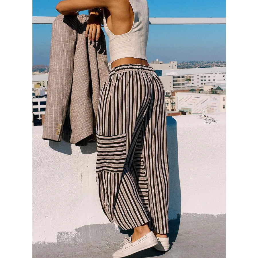 b293e094-3650-4af9-a6f6-8a1b59d25adc-Max-Origin