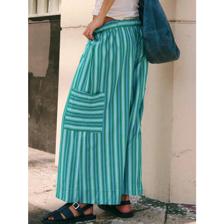 a35d29a0-0f39-4923-b42b-b046e5ad3094-Max-Origin