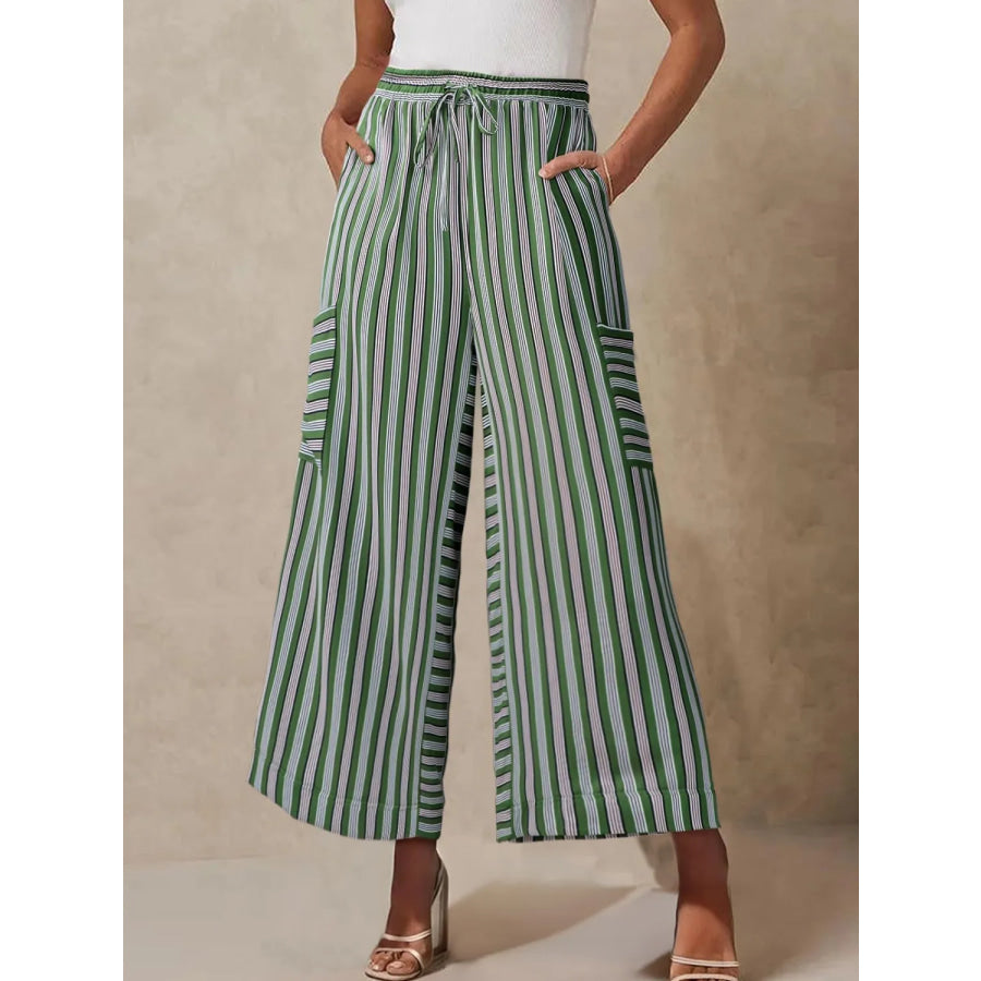 fbfecaf5-1d71-4311-a391-630ff068789f-Max-Origin