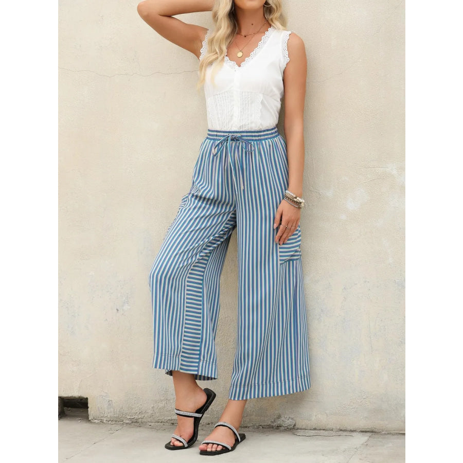 a3816e3e-87ee-48d0-a5de-50d5277491bd-Max-Origin