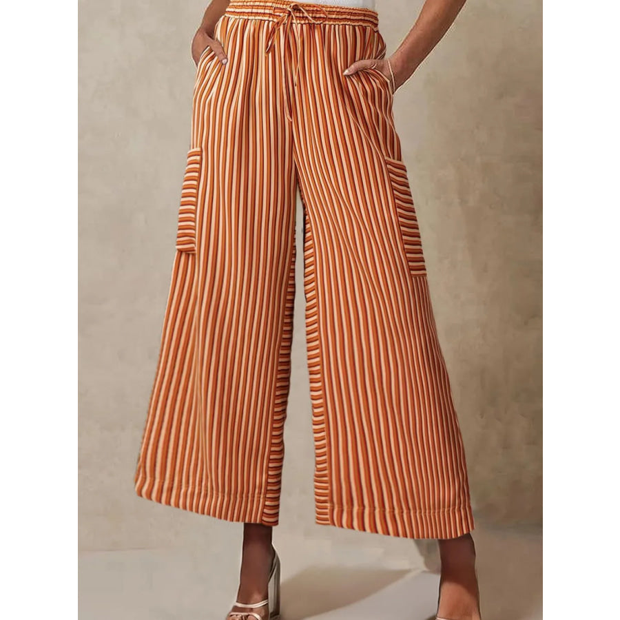 708472b9-36a1-4c0e-866e-1b9598003def-Max-Origin